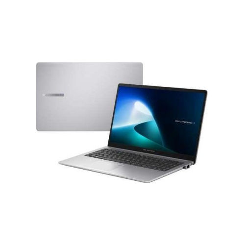 ExpertBook P1503CVA Notebook 15.6