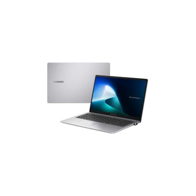 Image of Asus ExpertBook P1503CVA Notebook 15.6'' i7 8GB 512GB SSD Windows 11 Pro Aziendale