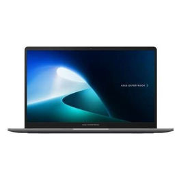 ExpertBook P1503CVA Notebook 15.6" Full HD Intel i3 8GB RAM 512GB SSD FreeDos