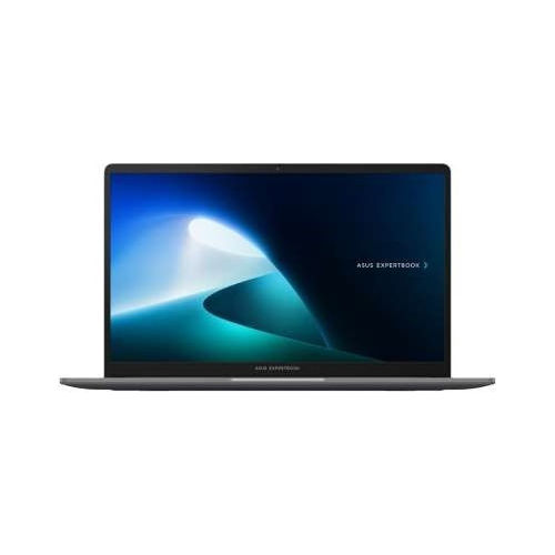 ExpertBook P1503CVA Notebook 15.6