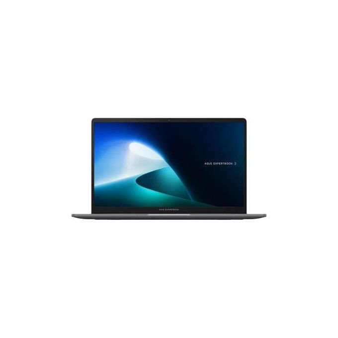 Image of ASUS ExpertBook P1503CVA Notebook 15.6'' Full HD Intel i3 8GB RAM 512GB SSD FreeDos