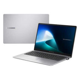 ExpertBook P1503CVA Notebook 15.6" i7 16GB 512GB SSD Windows 11 Pro Portatile