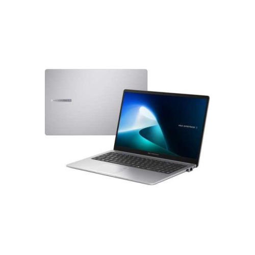 ExpertBook P1503CVA Notebook 15.6