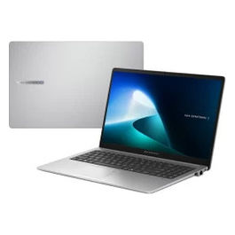 ExpertBook P1503CVA Notebook 15,6" i5 8GB 512GB SSD Misty Grey Professionale