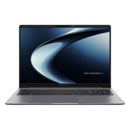 ExpertBook P3 PM3606CKA Notebook 16 pollici, 16GB RAM, 1TB SSD, Grigio