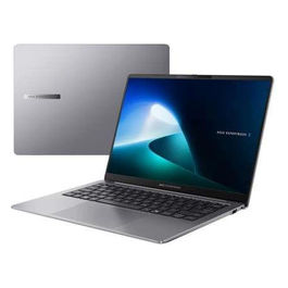 ExpertBook P5 P5405CSA-NZ0726X Notebook 14" Intel Ultra 7, Grigio