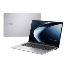 ExpertBook PM1503CDA Notebook 15.6 Ryzen 7 16GB 512GB Windows 11 Pro