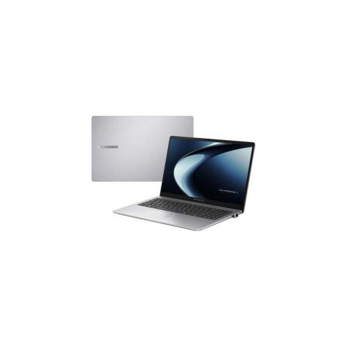 ExpertBook PM1503CDA Notebook 15.6 Ryzen 7 16GB 512GB Windows 11 Pro