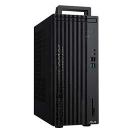 ExpertCenter D5 D501MERES PC Desktop i5-14500 16GB RAM 512GB SSD Windows 11