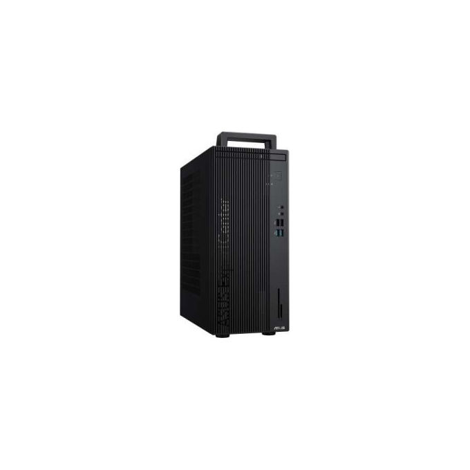 Image of ASUS ExpertCenter D5 D501MERES PC Desktop i5-14500 16GB RAM 512GB SSD Windows 11