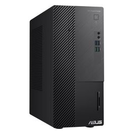 Asus ExpertCenter D5 MiniTower i5-13400 8Gb Hd 512Gb Ssd Windows 11 Pro