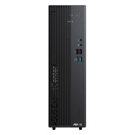 ExpertCenter D5 SFF i7-14700 16GB RAM 512GB SSD Windows 11 Pro