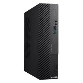 Asus ExpertCenter D5 SFF i5-13400 8Gb Hd 512Gb Windows 11 Pro