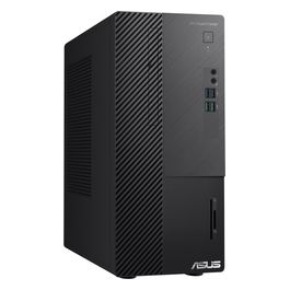 ExpertCenter D500MEES-5135000450 i5-13500 8Gb Hd 512Gb SSD Endless OS