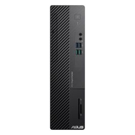 ASUS ExpertCenter D500SD_CZ-312100001X i3-12100 SFF 8Gb Hd 256Gb Ssd Windows 11 Pro