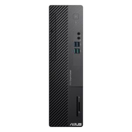 ASUS ExpertCenter D500SD_CZ-512400002X i5-12400 SFF 8Gb Hd 256Gb SSD Windows 11 Pro