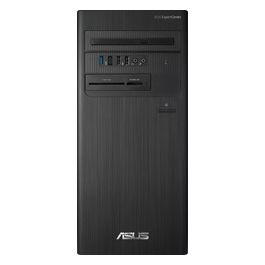 Asus ExpertCenter D7 Tower i7-13700 16Gb Hd 1024Gb Ssd Windows 11 Pro