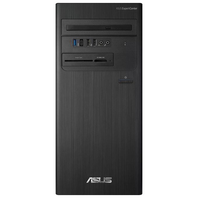 Asus ExpertCenter D7 Tower i7-13700 16Gb Hd 1024Gb Ssd Windows 11 Pro