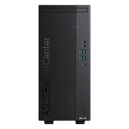 ExpertCenter D9 Mini Tower i9-14900, 32GB RAM, 1TB SSD, RTX 4060, Windows 11 Pro