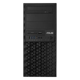 ExpertCenter E500 G9-1270k018r Worksation i7-12700k 32Gb Hd 512Gb Ssd Windows 11 Pro