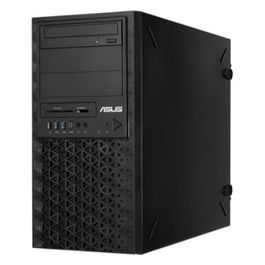 Asus ExpertCenter E500 G9-1290k021r Workstation i9-12900k 32Gb Hd 512Gb Ssd Windows 11 Pro