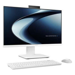ExpertCenter P440VAESK-WPC003X All-In-One Pc Intel i5-13420H, 16gb Ram, 512gb Ssd