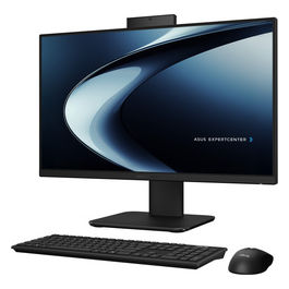 ExpertCenter P440VAESK-WPC005X All-in-One PC i7-13620H 16GB 512GB