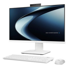 ExpertCenter P440VAESK-WPC006X All-in-One Intel i7 16GB RAM 1TB SSD
