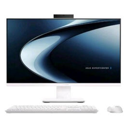 ExpertCenter P47 PC AIO 27" i7-13620H, 16GB RAM, 512GB SSD, Windows 11 Pro