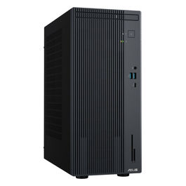 ExpertCenter P500MV Mini Tower PC Intel i5-13420H, 8GB RAM, 512GB SSD, Windows 11 Pro