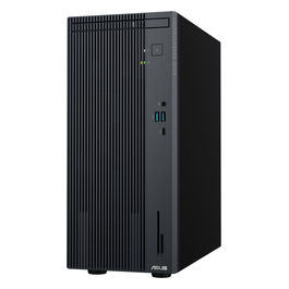 ExpertCenter P500MV Mini Tower PC i5-13420H, 8GB RAM, 512GB SSD