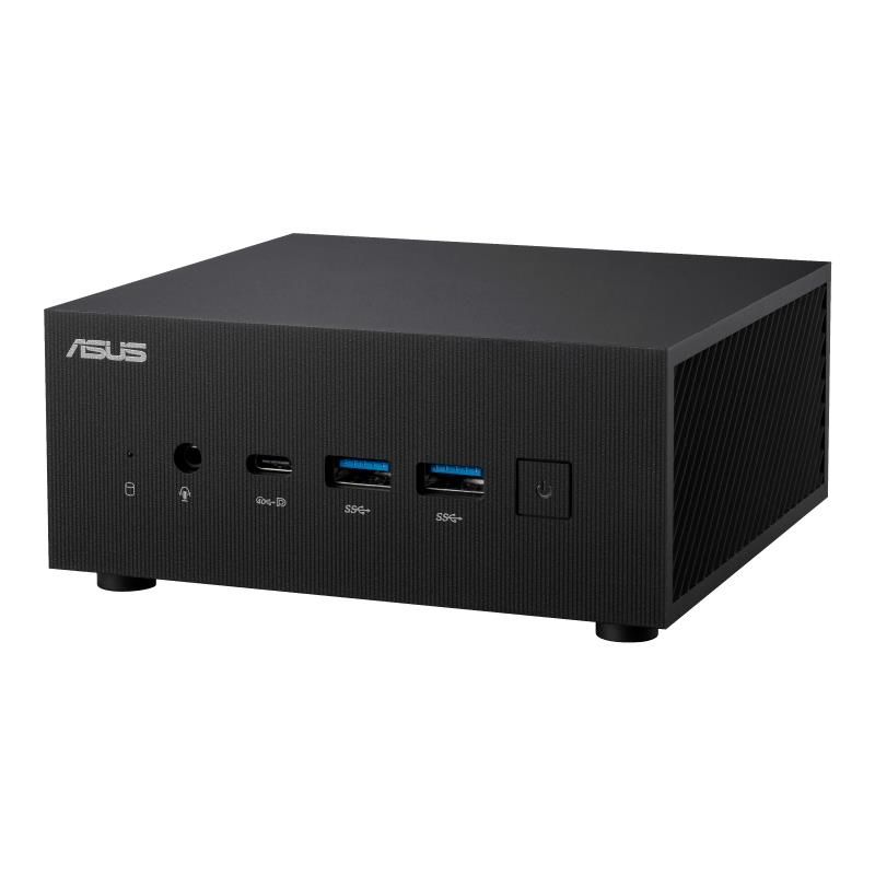 Asus ExpertCenter PN53-BBR777HD PC