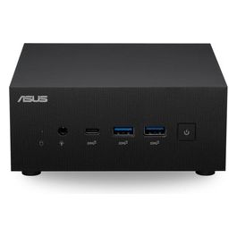 Asus ExpertCenter PN64-BB5003MDE1 mini PC Nero i5-13500H