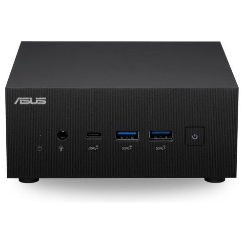 Asus ExpertCenter PN64-BB5003MDE1 mini PC Nero i5-13500H