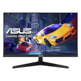 EyeCare VY249HGR Monitor PC 23.8" Full HD LED Nero