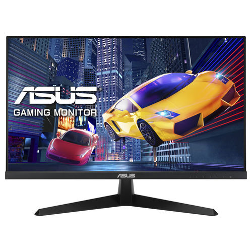 EyeCare VY249HGR Monitor PC 23.8