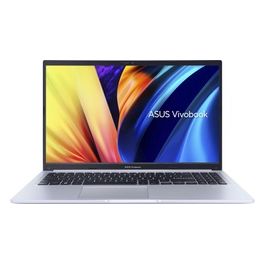 ASUS Notebook F1502ZA-EJ1019W Processore Intel Core i7-1260p, Ram 8Gb, Hd 512Gb Ssd, Display 15.6'' Windows 11 Home