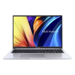 F1605ZA-MB284W i7-1255U 16Gb Hd 512Gb Ssd 16" Windows 11 Home