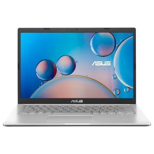 ASUS F415MA-EB627W Intel Celeron N4020 4Gb Hd 256Gb Ssd 14" Windows 11 Home In S Mode