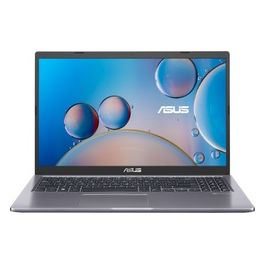 F515EA-BQ429W Notebook, Processore Intel Core i5-1135g7, Ram 8Gb, Hdd 512Gb SSD, Display 15.6'', Windows 11
