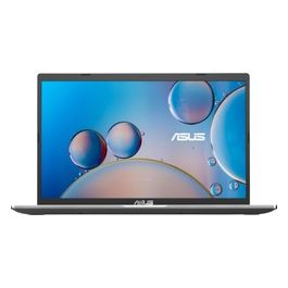 F515EA EJ1560W VivoBook i3 8Gb Hd 512Gb Ssd 15.6" Windows 11 Home