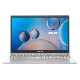 ASUS F515EA-EJ3 i5-1135g7 8Gb Hd 512Gb Ssd 15.6"