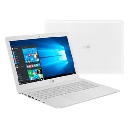 F556UR-DM365T i7-7500u 16Gb 1Tb 15" Windows 10