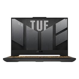 FA507NU-LP Amd Ryzen 7-7735hs 16Gb Hd 512Gb RTX 4050 15.6" Windows 11