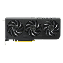 GeForce RTX 5060 8GB GDDR7 Prime, Scheda Video