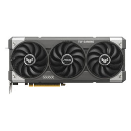 GeForce RTX 5060 TUF Gaming OC 8GB GDDR7