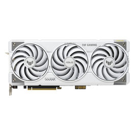 Geforce RTX 5070 Ti 16GB GDDR7 Bianca