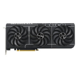 Asus, GeForce RTX 5080, 16 GB GDDR7, Prime, Gaming