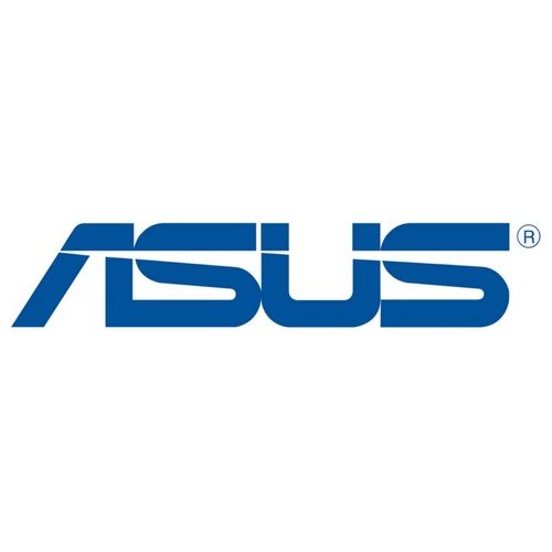 ASUS GL503VS-1A Tastiera Notebook Layout IT