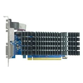 GT710-SL-2GD5-BRK-EVO NVIDIA GeForce GT 710 2Gb GDDR5